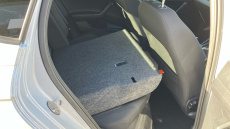 Volkswagen Polo 1.0 TSI 95 R-Line 5dr Petrol Hatchback